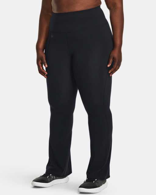 Women's UA Motion Flare Pants